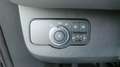 Mercedes-Benz Sprinter 316 CDI - L3H2 - MBUX - airco - 29500 euro+btw Blanc - thumbnail 17