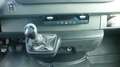 Mercedes-Benz Sprinter 316 CDI - L3H2 - MBUX - airco - 29500 euro+btw Blanc - thumbnail 16