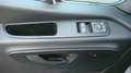 Mercedes-Benz Sprinter 316 CDI - L3H2 - MBUX - airco - 29500 euro+btw Blanc - thumbnail 9