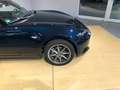 Mazda MX-5 Exclusive-Line*Bose*Kamera* Blau - thumbnail 5