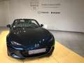 Mazda MX-5 Exclusive-Line*Bose*Kamera* Blau - thumbnail 10
