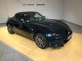 Mazda MX-5 Exclusive-Line*Bose*Kamera* Blau - thumbnail 19