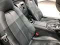 Mazda MX-5 Exclusive-Line*Bose*Kamera* Blau - thumbnail 16