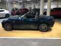 Mazda MX-5 Exclusive-Line*Bose*Kamera* Blau - thumbnail 8