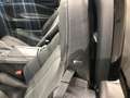 Mazda MX-5 Exclusive-Line*Bose*Kamera* Blau - thumbnail 11
