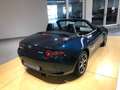 Mazda MX-5 Exclusive-Line*Bose*Kamera* Blau - thumbnail 6