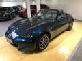 Mazda MX-5 Exclusive-Line*Bose*Kamera* Blau - thumbnail 9
