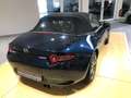 Mazda MX-5 Exclusive-Line*Bose*Kamera* Blau - thumbnail 2