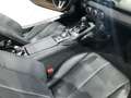 Mazda MX-5 Exclusive-Line*Bose*Kamera* Blau - thumbnail 15