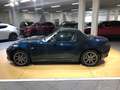 Mazda MX-5 Exclusive-Line*Bose*Kamera* Blau - thumbnail 17