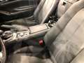 Mazda MX-5 Exclusive-Line*Bose*Kamera* Blau - thumbnail 13