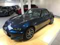 Mazda MX-5 Exclusive-Line*Bose*Kamera* Blau - thumbnail 18