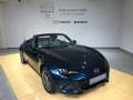 Mazda MX-5 Exclusive-Line*Bose*Kamera* Blau - thumbnail 1