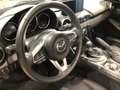 Mazda MX-5 Exclusive-Line*Bose*Kamera* Blau - thumbnail 12