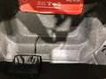 Mazda MX-5 Exclusive-Line*Bose*Kamera* Blau - thumbnail 14
