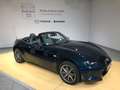 Mazda MX-5 Exclusive-Line*Bose*Kamera* Blau - thumbnail 3