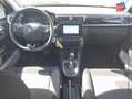 Citroen C3 1.2 PureTech 110ch S\u0026S Shine EAT6 Gris - thumbnail 17