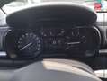 Citroen C3 1.2 PureTech 110ch S\u0026S Shine EAT6 Gris - thumbnail 18