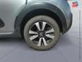 Citroen C3 1.2 PureTech 110ch S\u0026S Shine EAT6 Gris - thumbnail 10