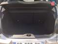 Citroen C3 1.2 PureTech 110ch S\u0026S Shine EAT6 Gris - thumbnail 14