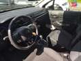 Citroen C3 1.2 PureTech 110ch S\u0026S Shine EAT6 Gris - thumbnail 15