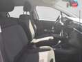 Citroen C3 1.2 PureTech 110ch S\u0026S Shine EAT6 Gris - thumbnail 5