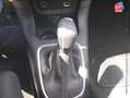 Citroen C3 1.2 PureTech 110ch S\u0026S Shine EAT6 Gris - thumbnail 16