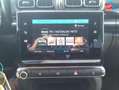 Citroen C3 1.2 PureTech 110ch S\u0026S Shine EAT6 Gris - thumbnail 20