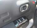 Citroen C3 1.2 PureTech 110ch S\u0026S Shine EAT6 Gris - thumbnail 19