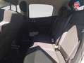 Citroen C3 1.2 PureTech 110ch S\u0026S Shine EAT6 Gris - thumbnail 11