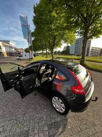 1.6 VTi Image