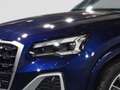 Audi Q2 35 TDI Adrenalin S tronic 110kW Azul - thumbnail 6