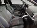 Audi Q2 35 TDI Adrenalin S tronic 110kW Azul - thumbnail 9