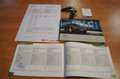 Mercedes-Benz 180 K. PRESTIGE LEDER/18INCH-AMG/F1SCHAKELING/PDC Gris - thumbnail 13