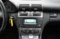 Mercedes-Benz 180 K. PRESTIGE LEDER/18INCH-AMG/F1SCHAKELING/PDC Grijs - thumbnail 18