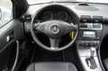 Mercedes-Benz 180 K. PRESTIGE LEDER/18INCH-AMG/F1SCHAKELING/PDC Gris - thumbnail 15