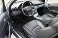 Mercedes-Benz 180 K. PRESTIGE LEDER/18INCH-AMG/F1SCHAKELING/PDC Grau - thumbnail 7