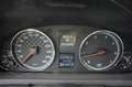 Mercedes-Benz 180 K. PRESTIGE LEDER/18INCH-AMG/F1SCHAKELING/PDC Grijs - thumbnail 11