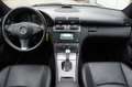 Mercedes-Benz 180 K. PRESTIGE LEDER/18INCH-AMG/F1SCHAKELING/PDC Grijs - thumbnail 9