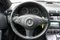 Mercedes-Benz 180 K. PRESTIGE LEDER/18INCH-AMG/F1SCHAKELING/PDC Grau - thumbnail 10