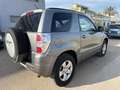 Suzuki Grand Vitara 1.9DDiS JX Blauw - thumbnail 6