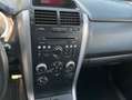 Suzuki Grand Vitara 1.9DDiS JX Blauw - thumbnail 9