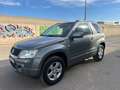 Suzuki Grand Vitara 1.9DDiS JX Blauw - thumbnail 3