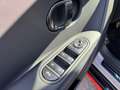 Hyundai IONIQ 5 N stockdeal 650pk Grijs - thumbnail 12