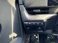 Hyundai IONIQ 5 N stockdeal 650pk Grau - thumbnail 16