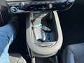 Hyundai IONIQ 5 N stockdeal 650pk Grijs - thumbnail 14