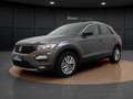 Volkswagen T-Roc 1.0 TSI Style | Navigatie | Apple CarPlay | Spiege Gris - thumbnail 7