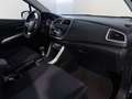 Suzuki SX4 S-Cross 1.6 ddis Style 2wd Beige - thumbnail 7