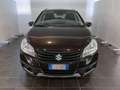 Suzuki SX4 S-Cross 1.6 ddis Style 2wd Beige - thumbnail 1