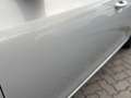 Volkswagen Golf VI Comfortline KLIMA-SHZG-TEMPOMAT Argento - thumbnail 18